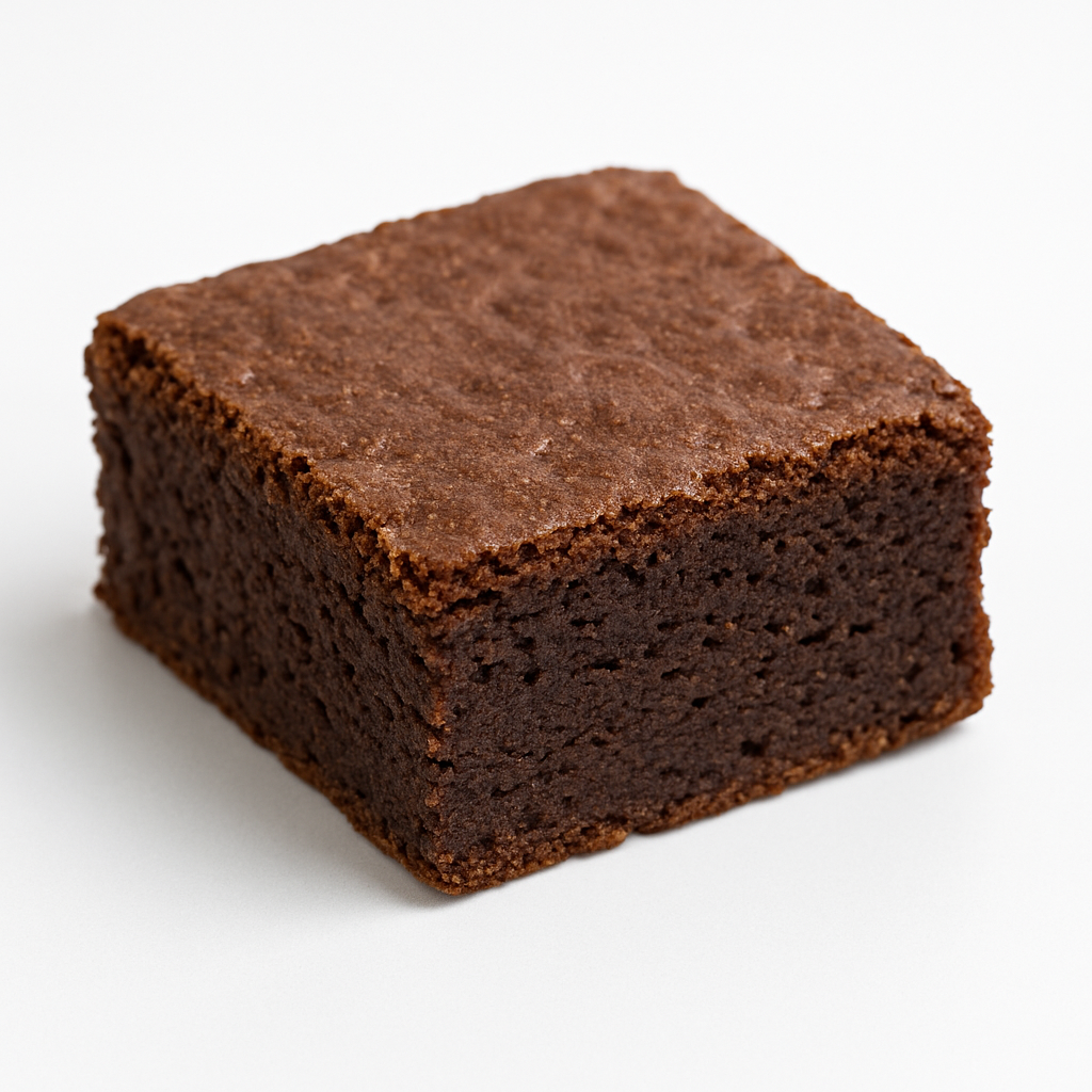 Brownie