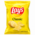 Classic Lays
