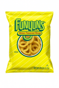 Funyans