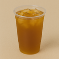 Arnold Palmer - Lemonade + Tea