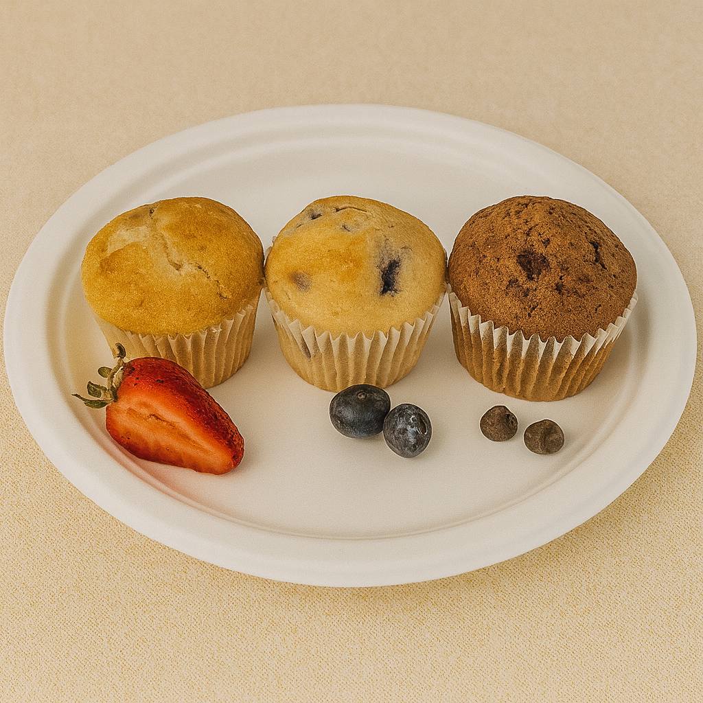 Muffin