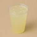 Lemonade