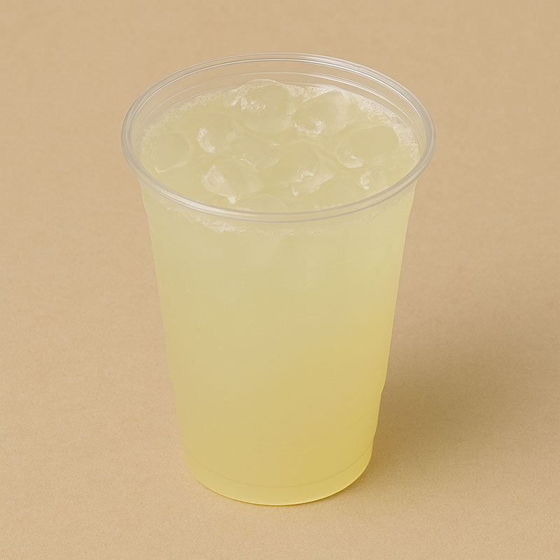 Lemonade