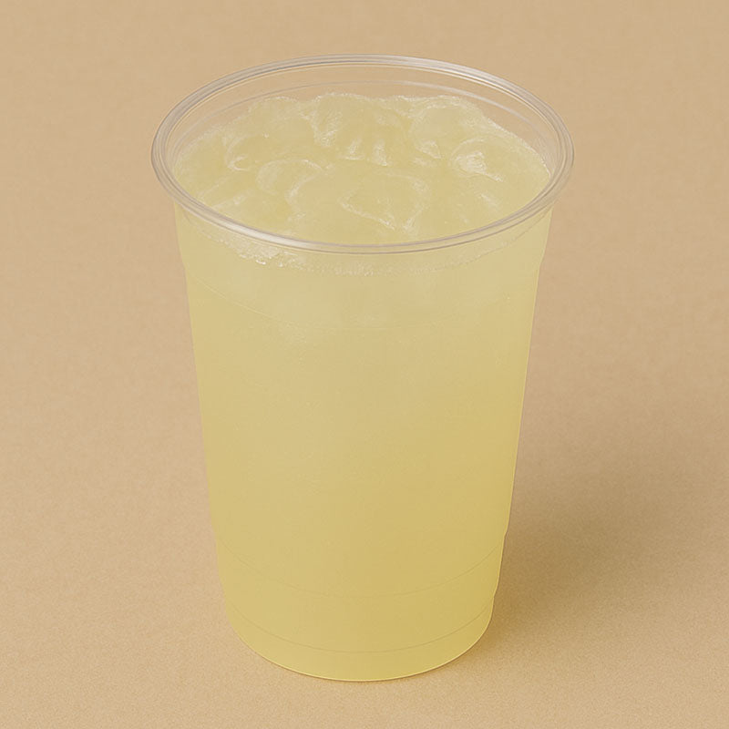 Lemonade
