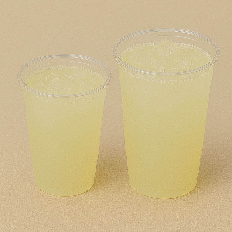 Lemonade