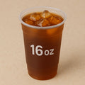 Sweet Tea