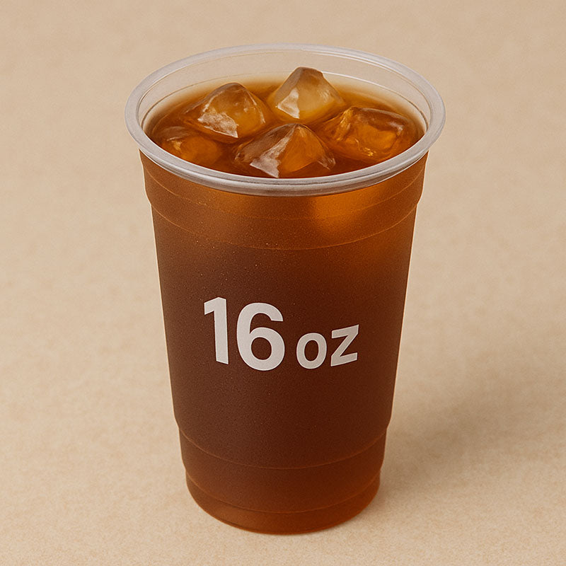 Sweet Tea