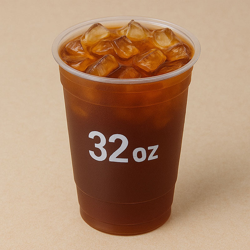 Sweet Tea