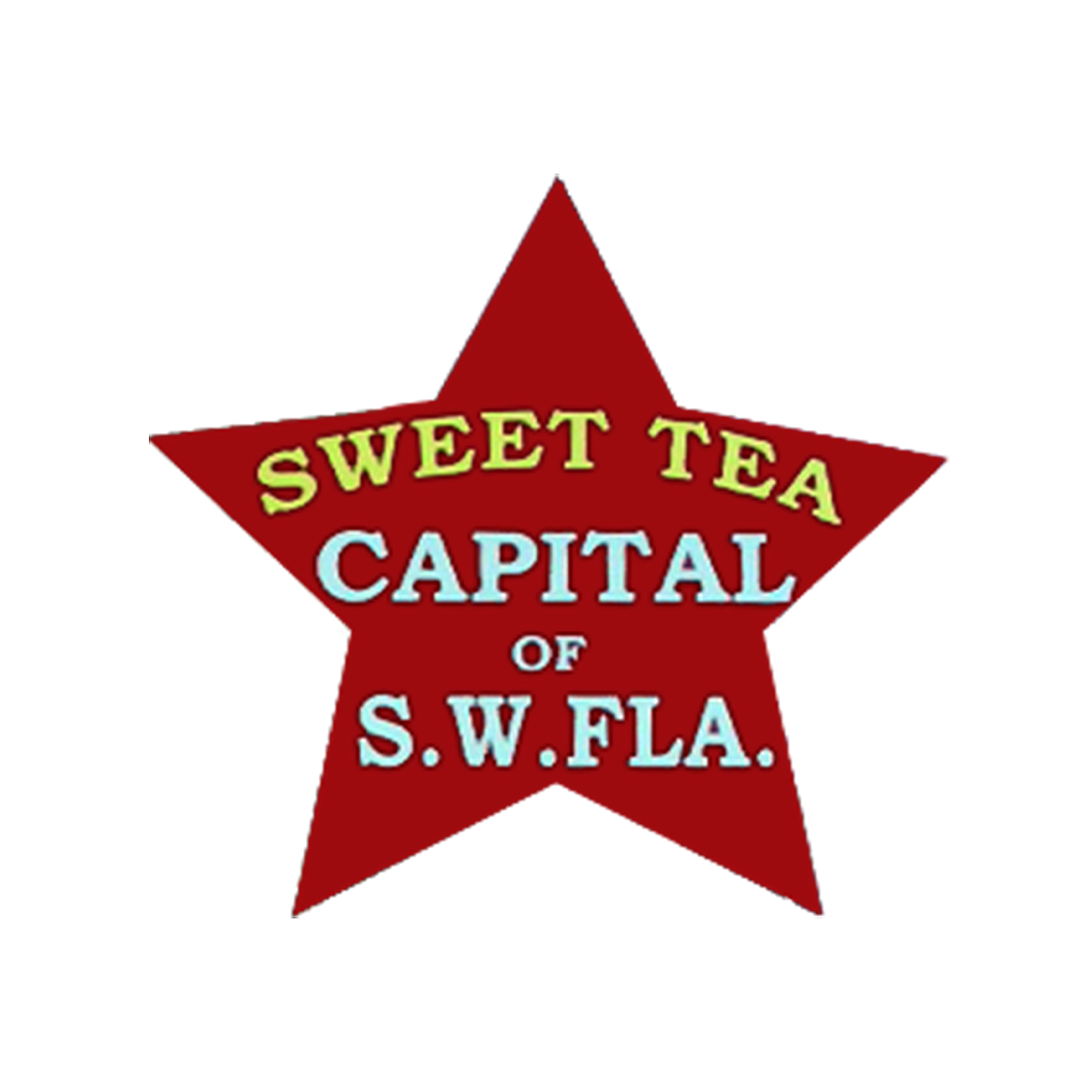 Sweet Tea